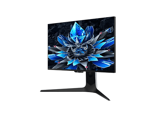 מסך מחשב TCL 27R73Q 2K