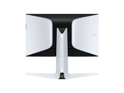 מסך מחשב TCL 27R73Q 2K