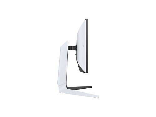 מסך מחשב TCL 27R73Q 2K