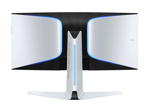 מסך מחשב TCL 34R83Q WQHD