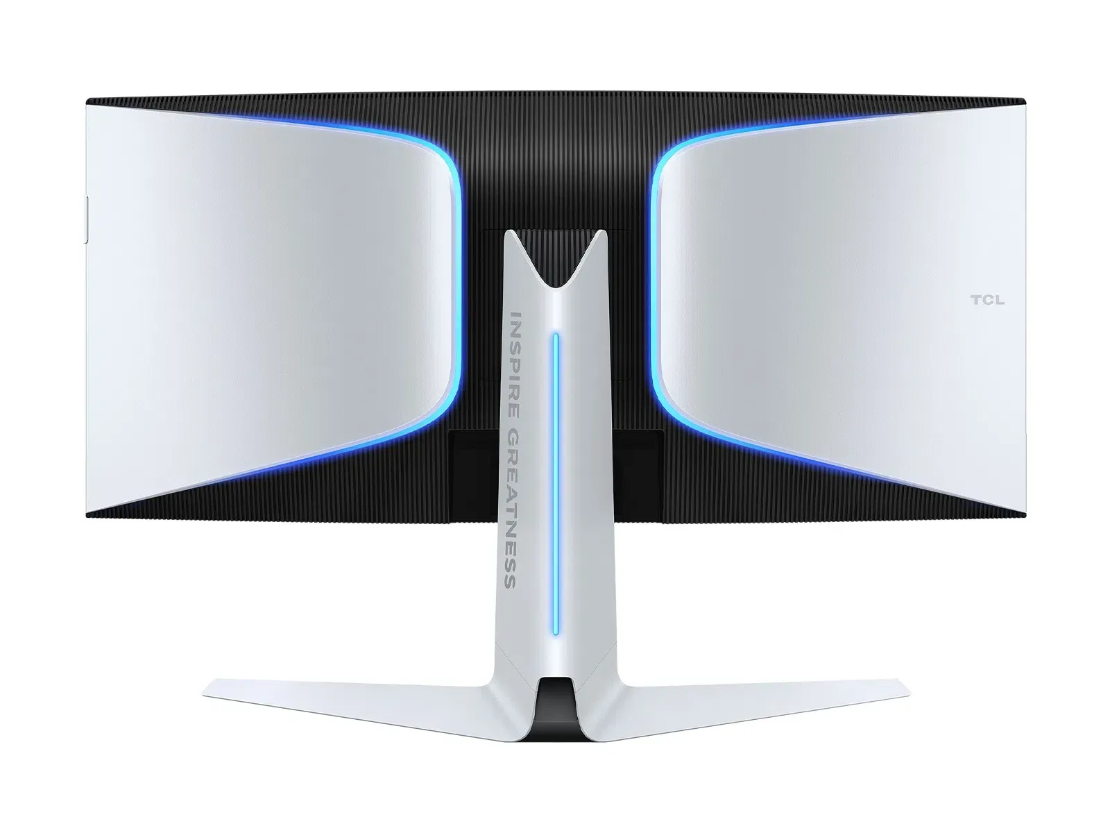 מסך מחשב TCL 34R83Q WQHD