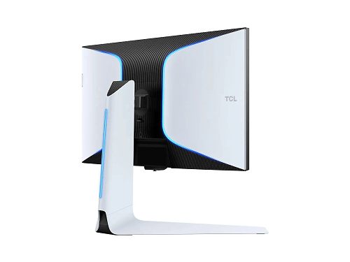 מסך מחשב ‏27 ‏אינטש TCL 27R83U 4K