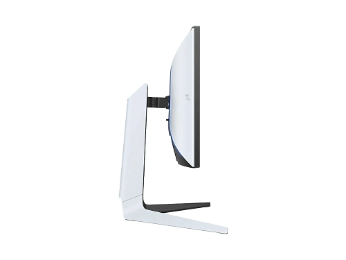 מסך מחשב ‏27 ‏אינטש TCL 27R83U 4K