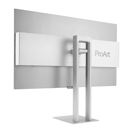 מסך מחשב ''Asus ProArt Display OLED PA32UCDM 4K  אסוס