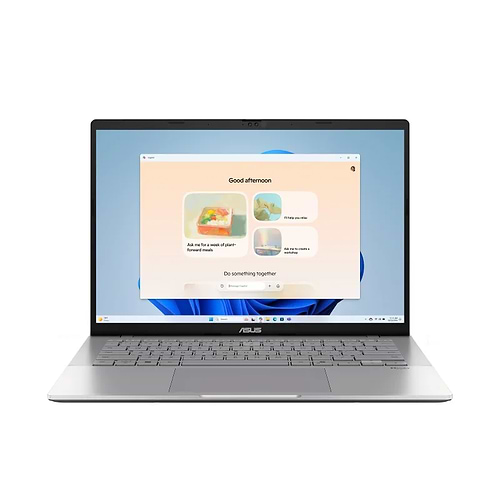 מחשב נייד Asus Vivobook 14 M1407KA-LY038 אסוס