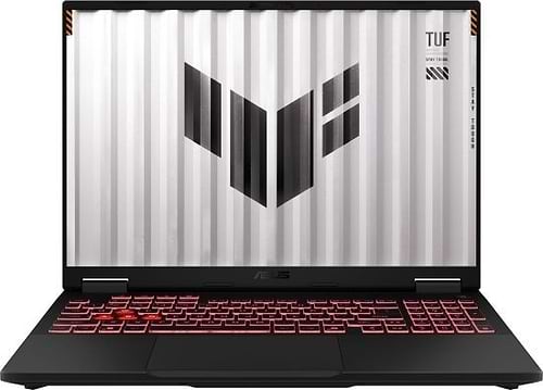 מחשב נייד Asus TUF Gaming A16 FA608UH-RV013 אסוס