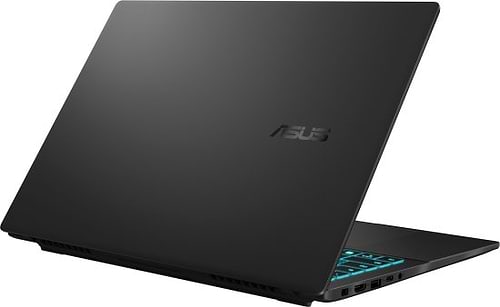 מחשב נייד Asus V16 V3607VH-RP007W אסוס