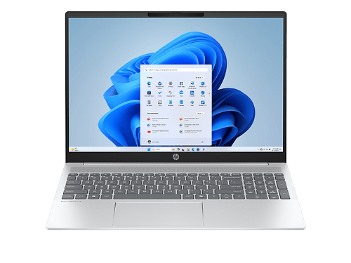 מחשב נייד HP OmniBook 5 16-af1004nj BQ2T9EA