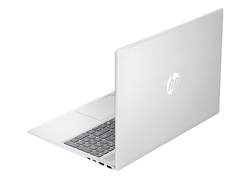 מחשב נייד HP OmniBook 5 16-af1004nj BQ2T9EA