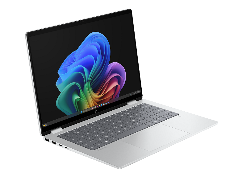 מחשב נייד HP OmniBook X 14-fm0000nj BS9X1EA