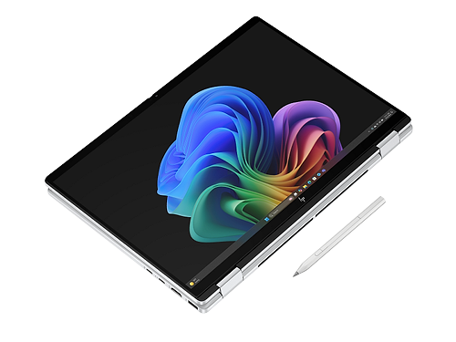 מחשב נייד HP OmniBook X 14-fm0000nj BS9X1EA