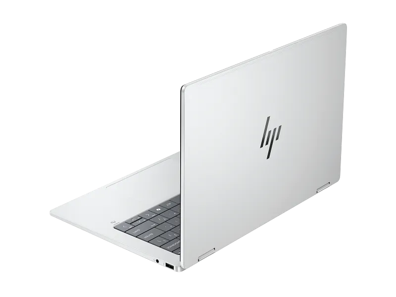 מחשב נייד HP OmniBook X 14-fm0000nj BS9X1EA