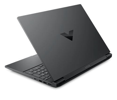 מחשב נייד HP Victus 15-fa2053nj C93FQEA