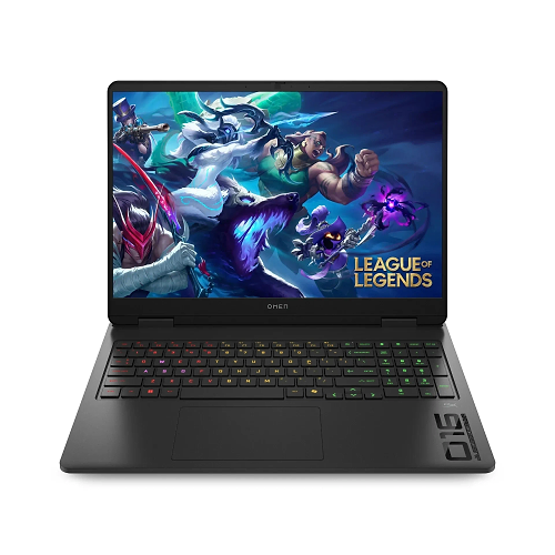 מחשב נייד HP OMEN 16-an0053nj C93H5EA