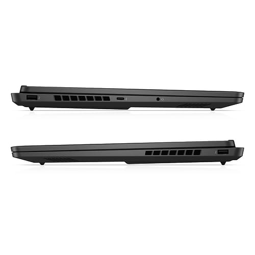 מחשב נייד HP OMEN 16-an0053nj C93H5EA