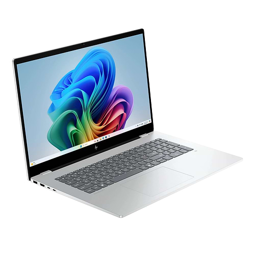 מחשב נייד HP OmniBook 7 AI 17-dc0000nj C9GM7EA