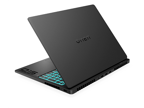 מחשב נייד HP OMEN MAX 16-ah0023nj C2TC3EA