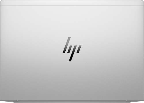 מחשב נייד HP EliteBook 6 G1i C15B4ET