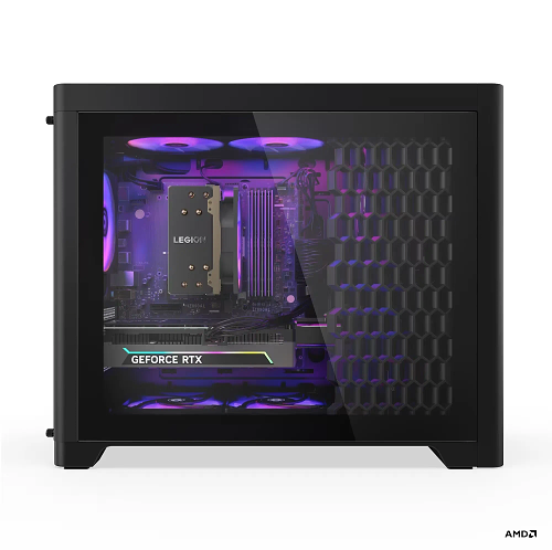 מחשב נייח Lenovo Legion T5-30AGB10 90YJ0058YS לנובו