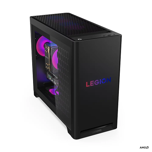 מחשב נייח Lenovo Legion T5-30AGB10 90YJ0058YS לנובו