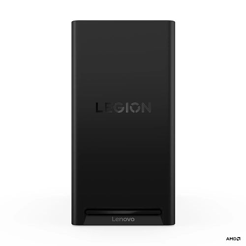 מחשב נייח Lenovo Legion T5-30AGB10 90YJ0058YS לנובו