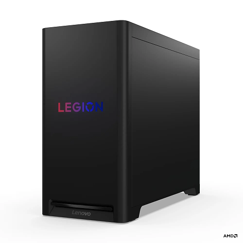 מחשב נייח Lenovo Legion T5-30AGB10 90YJ0058YS לנובו