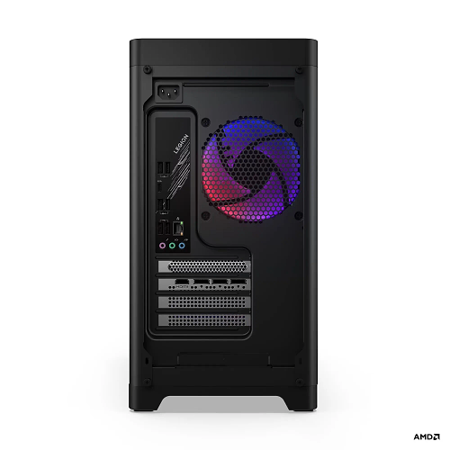 מחשב נייח Lenovo Legion T5-30AGB10 90YJ0058YS לנובו