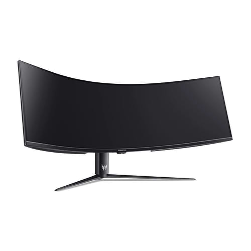 מסך מחשב Acer Predator Z57 UM.NZ7EE.007