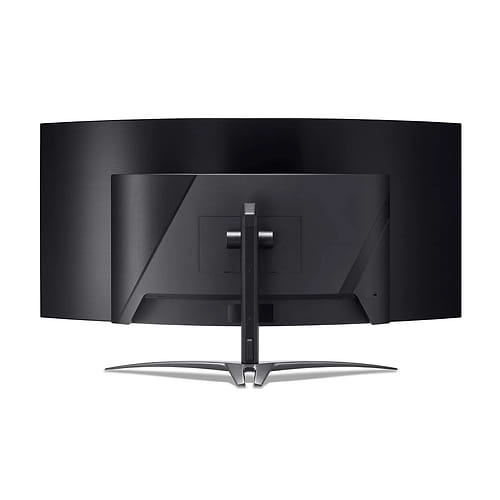 מסך מחשב קעור Acer 44.5'' UM.MXXEE.006