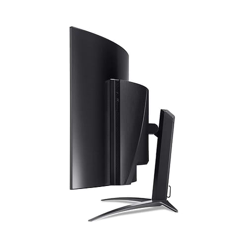 מסך מחשב קעור Acer 44.5'' UM.MXXEE.006