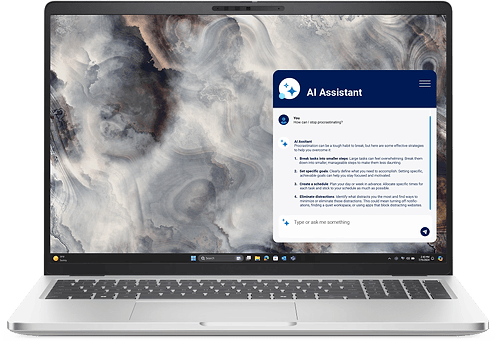 מחשב נייד Dell Pro 16 Plus PB16250-5004 דל