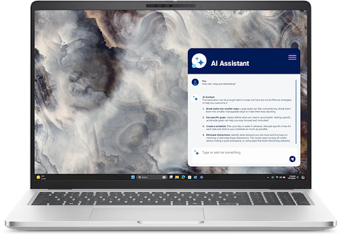 מחשב נייד Dell Pro 16 Plus PB16250-5004 דל