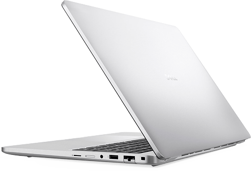 מחשב נייד Dell Pro 16 Plus PB16250-5004 דל