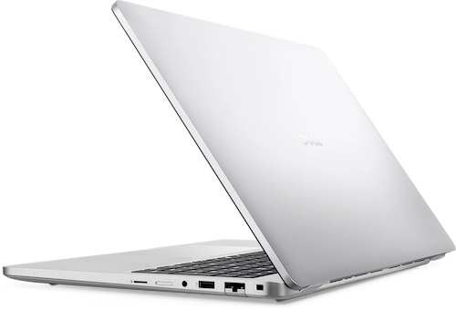 מחשב נייד Dell Pro 16 Plus PB16250-5004 דל