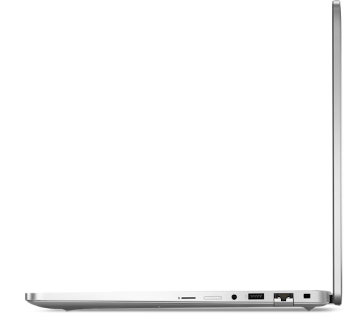 מחשב נייד Dell Pro 16 Plus PB16250-5004 דל