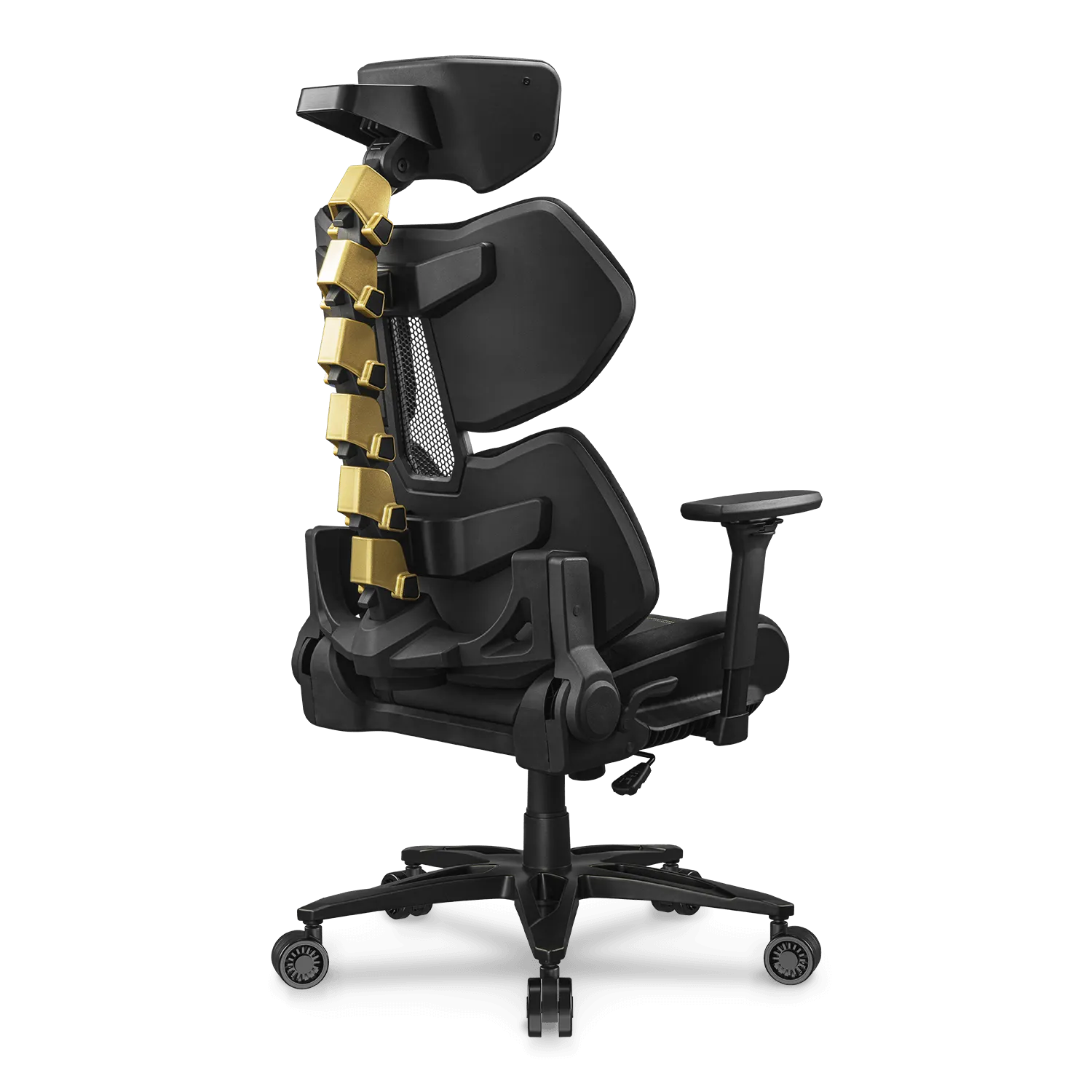 ‏כיסא גיימינג Cougar Terminator Elite