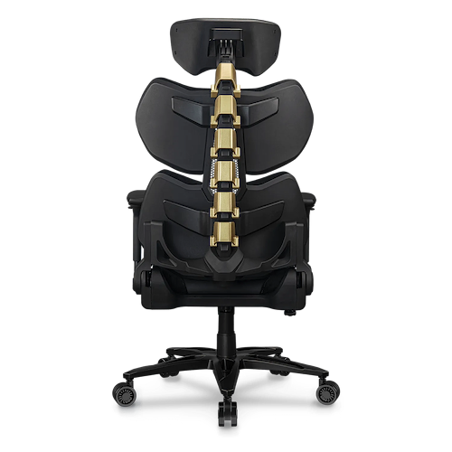 ‏כיסא גיימינג Cougar Terminator Elite