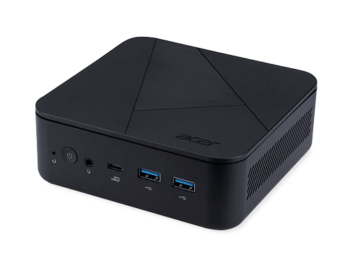 מחשב נייח Acer Veriton NUC DT.R62ET.006