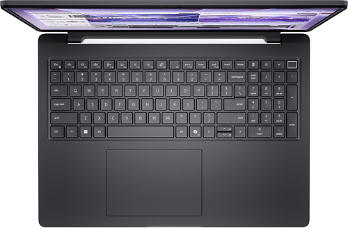 מחשב נייד Dell Pro Max 16 MC16250 PM-RD33-16349 דל