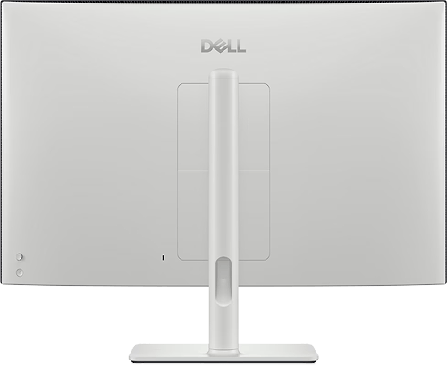 מסך מחשב Dell 32 Plus 4K QD-OLED S3225QC דל