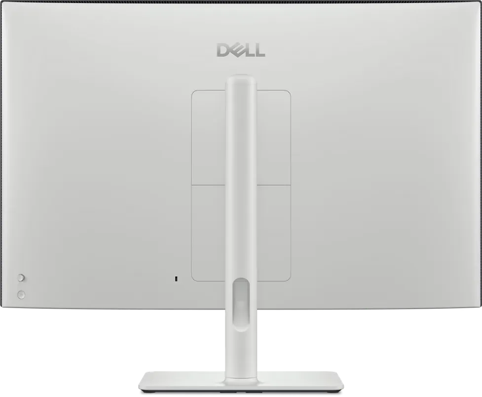 מסך מחשב Dell 32 Plus 4K QD-OLED S3225QC דל