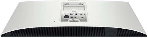 מסך מחשב Dell 32 Plus 4K QD-OLED S3225QC דל