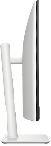 מסך מחשב Dell 32 Plus 4K QD-OLED S3225QC דל