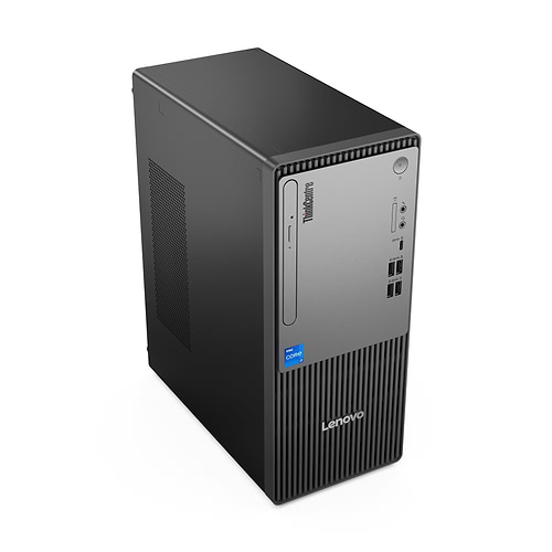 מחשב נייח Intel Core i5 Lenovo ThinkCentre neo 50t Gen 5 12UD0025IV לנובו