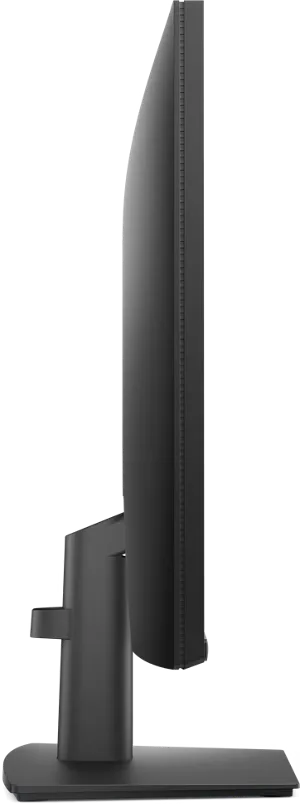 מסך מחשב Dell Pro 27 E2725HM Full HD דל