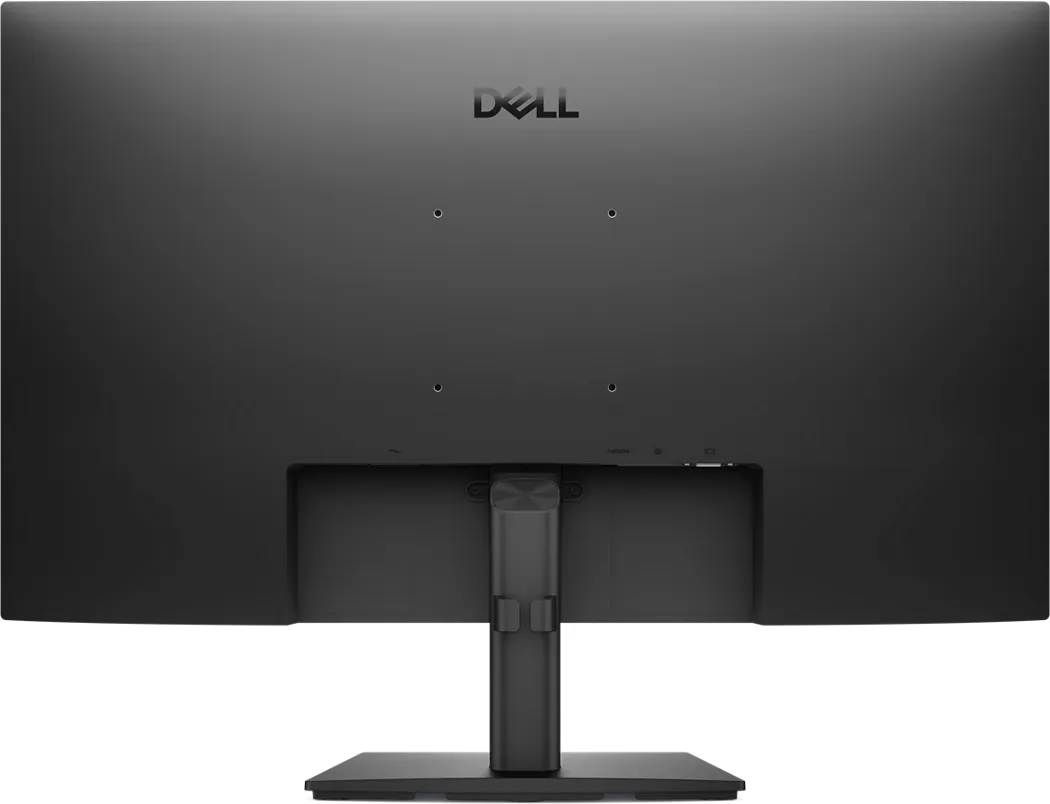 מסך מחשב Dell Pro 27 E2725HM Full HD דל