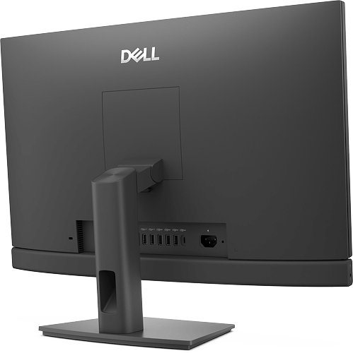 מחשב All In One Dell Pro 24 AIO QC24250 OP-RD33-16184