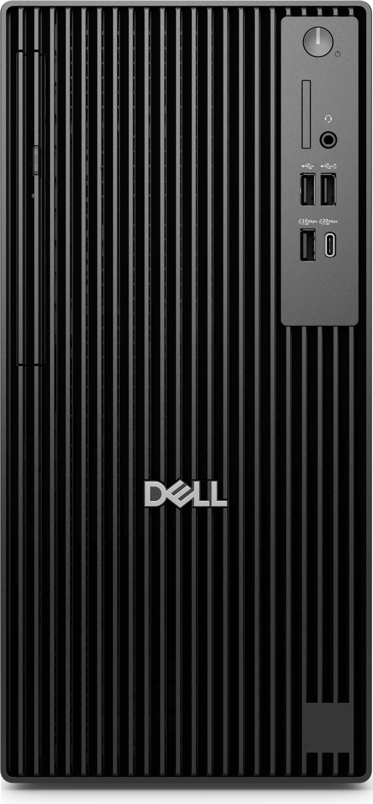 מחשב נייח Dell Pro Tower Plus QBT1250 OP-RD33-16334 דל