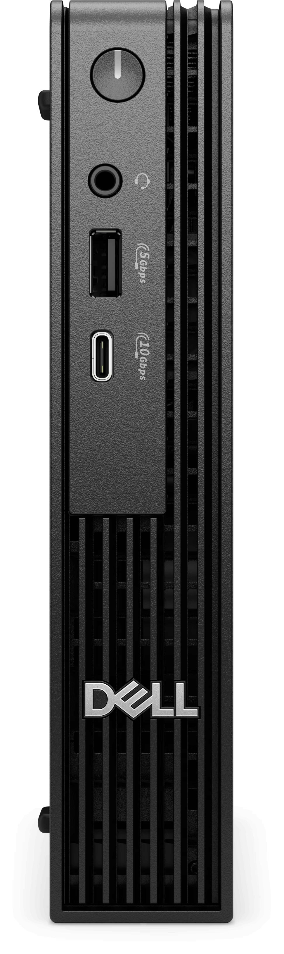 מחשב נייח מיני Dell Pro Micro QCM1250 OP-RD33-16147 דל