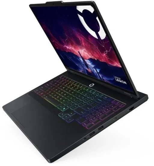 מחשב נייד Lenovo Legion Pro 5 16ADR10 83LT005YIV לנובו